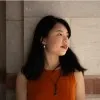 Erin Chen