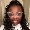 Chiquita Moore