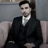 Muhammad Yahya Jan