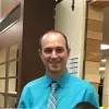 Randy McNeeley