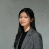 Nicky Wong