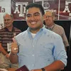 Adrian Rodriguez