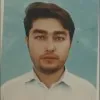 Arbab Saqib Raheem