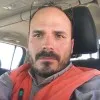 Alejandro Riveros Matas