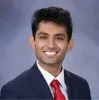 Dil Patel