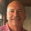 John Trudnak