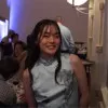 Jacqueline Ogawa