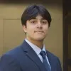 Siddhartha Rana