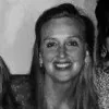 Peg Kelly