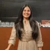 Ashiti Patil