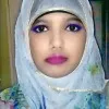 Iffat Deeba