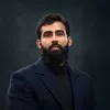 Hafiz Usama