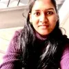 Anitha Revathi Thirukkumaran