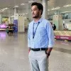 SURAJ SAHANI