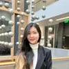 Tuyen Duong