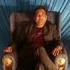 Vishu Saraswat