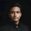Md Shakil Hossain