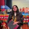 Fiza Malik