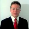 Walter Araujo
