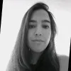 Daniela Barra Burotto