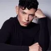 Martin Silva Torres