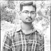 Rameshkanna