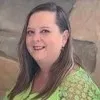 Donna Marsh