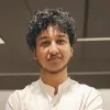 Sourabh Singla