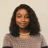 Thelma Ogunjiofor