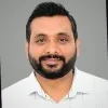Mahendra Parashare