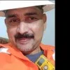 Pradeep Kumar