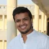 Pulkit Maheshwari