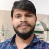 Surendra Kumar