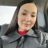 Inkar Sagatayeva