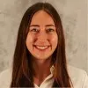 Aubrey Roggenbaum