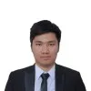 Claudio Aditya Lie Fisca