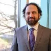 Alexander Thaler