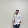 Abdul Hakkim