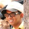 Rachit Ruparel