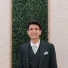 Madhav Seth