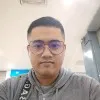 Muhamad amin Manja