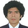 Robert Castillo