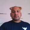 Jose Ruiz