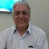 Mario Vassallo