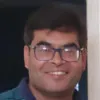 Neel Rai