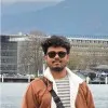 PARAG SONKUSARE