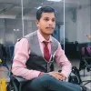 Ankit Nandardhane