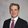 Ross Smith