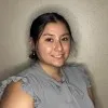 Arianna Tagle