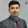 Ashwini Kumar